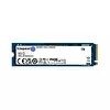 Disco Duro M.2 Nvme Pcle 4.0 Kingston 1 Tb