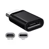 Conversor Type C A Micro Usb