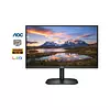 Monitor Aoc 23,8” Full Hd