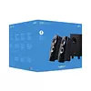 Parlante Logitech Z323 (2.1)