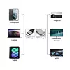 Cable Tipo C 3.1 A Hdmi 1.80 M