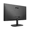 Monitor Aoc 23,8” Full Hd