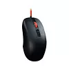 Mouse Fantech G13 Rhasta Ii Pro Gaming Rgb