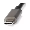 Cable Tipo C 3.1 A Hdmi 1.80 M