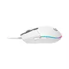 Mouse Logitech G203
