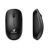 Mouse Inalámbrico Jr8 Jertech