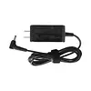 Cargador Lexa Compatible Con Lenovo