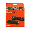 Fire Tv Stick 4k Amazon