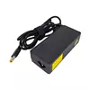 Cargador Lexa Compatible Con Lenovo Usb Pin