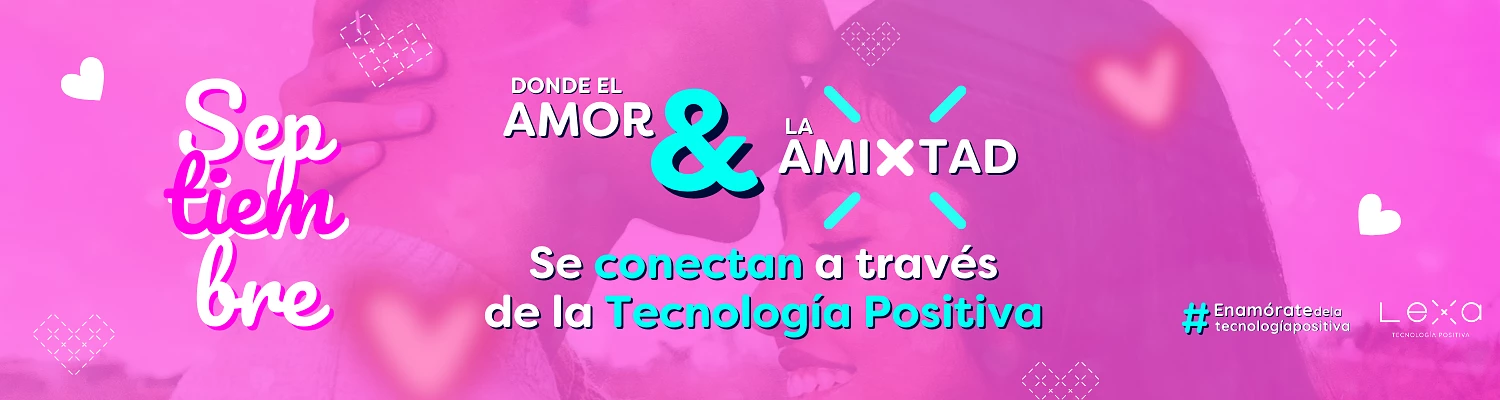 amor y amistad 1