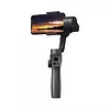 Estabilizador De 3 Ejes Capture 2s Gimbal Funsnap