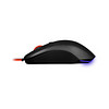 Combo Mouse G13 + Pad Mouse Mp44