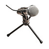 Microfono Trust Starzz All Round 3.5 Mm Con Tripode