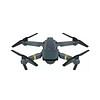 Drone 998w Joma