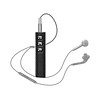 Bluetooth Pcly-005 Usb + Adaptador Plug 3,5