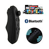 Control Bluetooth Celular, Tablet, Pc