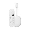 Google Chromecast 4ta Generación Con Google Tv
