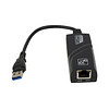 Usb Lan Rj45 2.0 Ethernet Adapter 10/100 Mbs