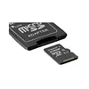Memoria Kingston Micro Sd 256 Gb Clase 10