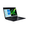 Portátil Acer Intel Core I5 1035g1