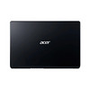 Portátil Acer Intel Core I5 1035g1