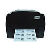 Impresora Etiquetas Sat Tt448-2 Use