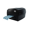 Impresora Etiquetas Sat Tt448-2 Use