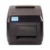 Impresora Código De Barras H500b Xprinter