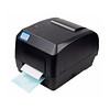 Impresora Código De Barras H500b Xprinter